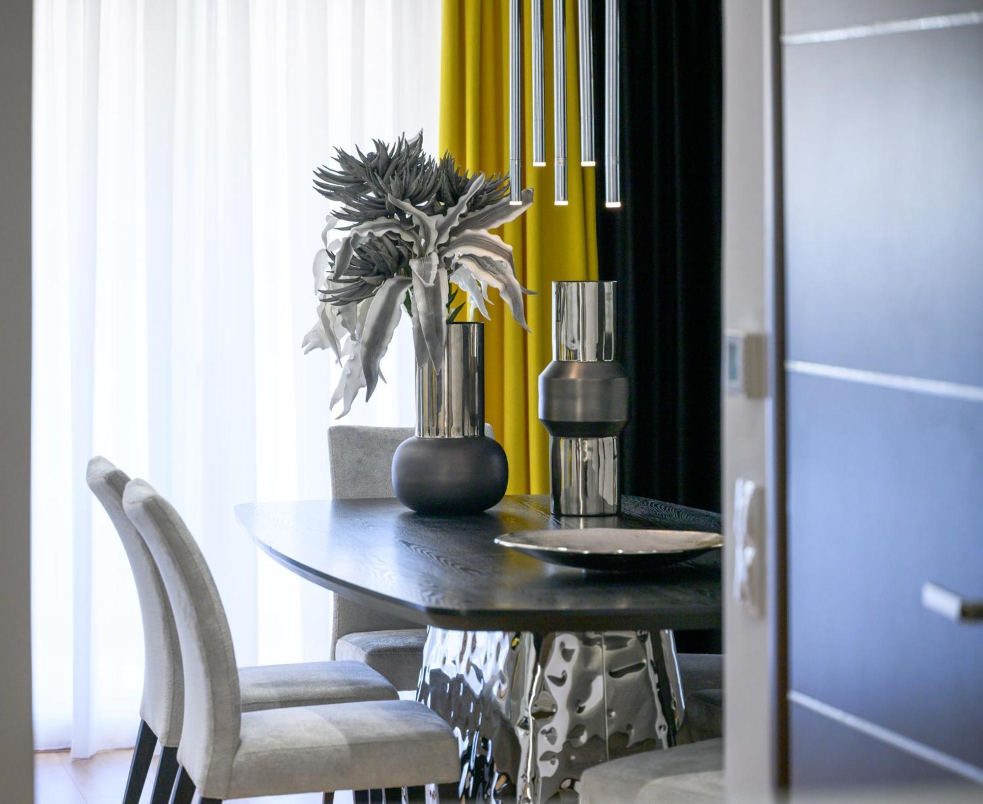 Acropolis View Deluxe Penthouse & Luxury Apartments Афины Экстерьер фото